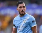 Rayan Cherki (FOTO: Manchester City)/Foto: 