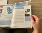 Sporna lekcija u udžbeniku istorije/Detektor/