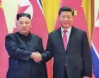 /