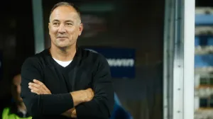 Igor Štimac/Foto: 