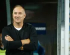 Igor Štimac/Foto: 