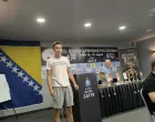 Muhamed Šišić/Foto: 