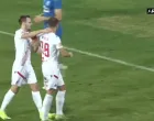 Gol Bilbije za 2:0/Foto: 