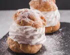 Desert koji osvaja svako nepce/Free Pik