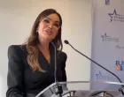 severina, evropska komisija, ženska prava/Screenshot