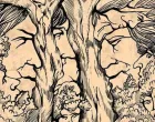 Pinterest mozgalica/Pinterest