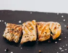 Za prste polizati/Free Pik