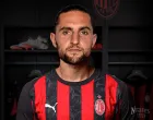 FOTO: AC Milan/Foto: 