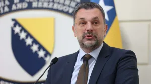 Elmedin Konaković/
