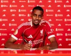 FOTO: Liverpool FC/Foto: 