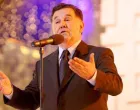 Safet Isović/