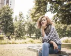 Zvijezde šalju jasnu poruku/Free Pik