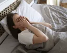 Stručnjaci otkrivaju kako pomoći sebi/Free Pik