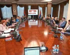 vlada rs/