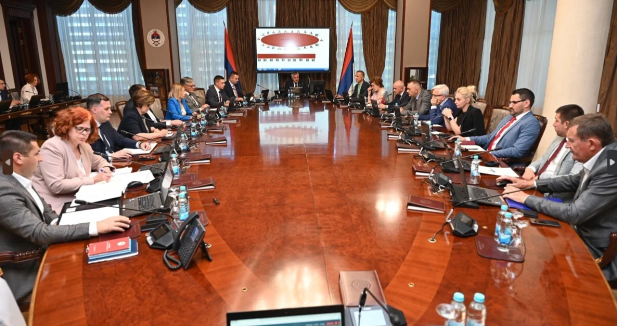 vlada rs/