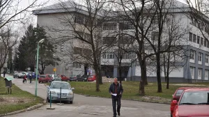 KB Bihać/