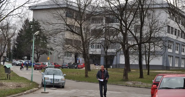 KB Bihać/