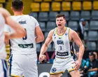 FOTO: FIBA/Foto: 