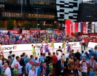 Sportske igre mladih/Foto: Karlo Sutalo