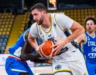 FOTO: FIBA/Foto: 