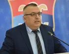 Jovica Radulović/