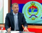 Draško Stanivuković/BNTV/
