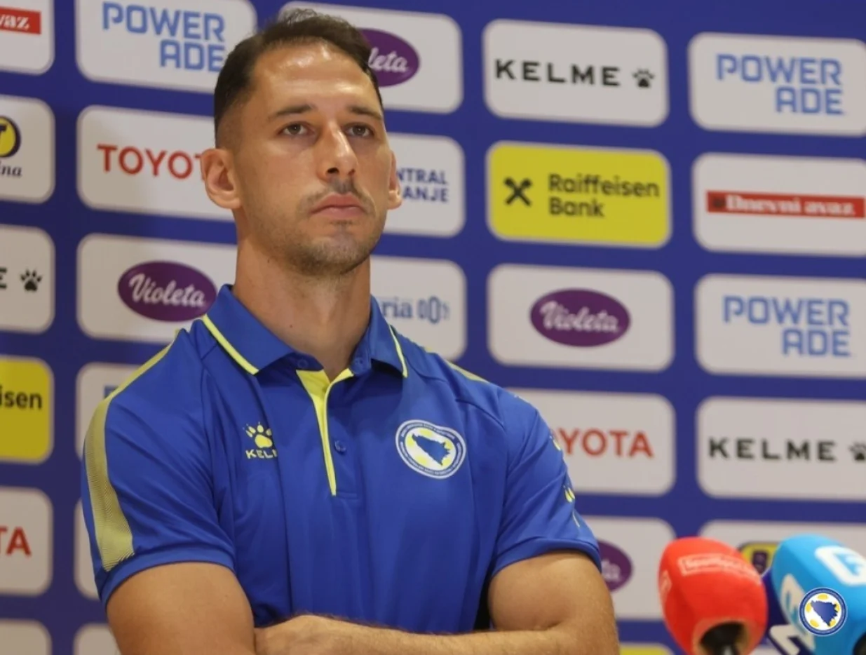 Nikola Katić/Foto: 
