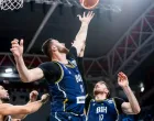 FOTO: FIBA/Foto: 