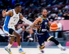 FOTO: FIBA/Foto: 