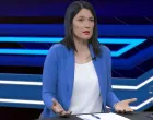 Jelena Trivić/