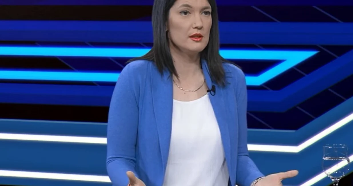 Jelena Trivić/