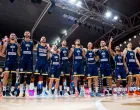 FOTO: FIBA/Foto: 