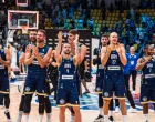 FOTO: FIBA/Foto: 