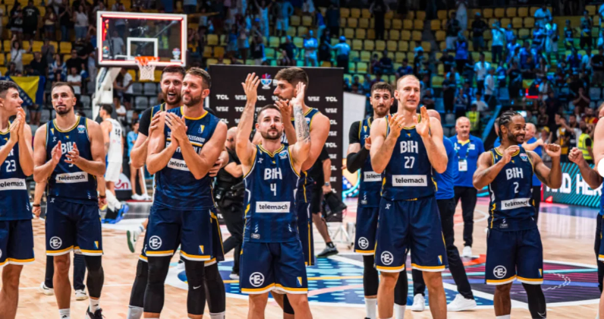 FOTO: FIBA/Foto: