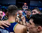 FOTO: FIBA/Foto: 