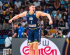 FOTO: FIBA/Foto: 