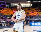 Kenan Kamenjaš/Foto: 