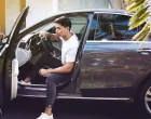Skupi automobili/