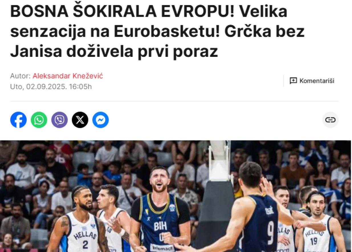 Tekst Kurira/Foto: 