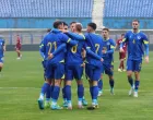 FOTO: NFSBIH/Foto: 