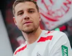 Imad Rondić/Foto: 