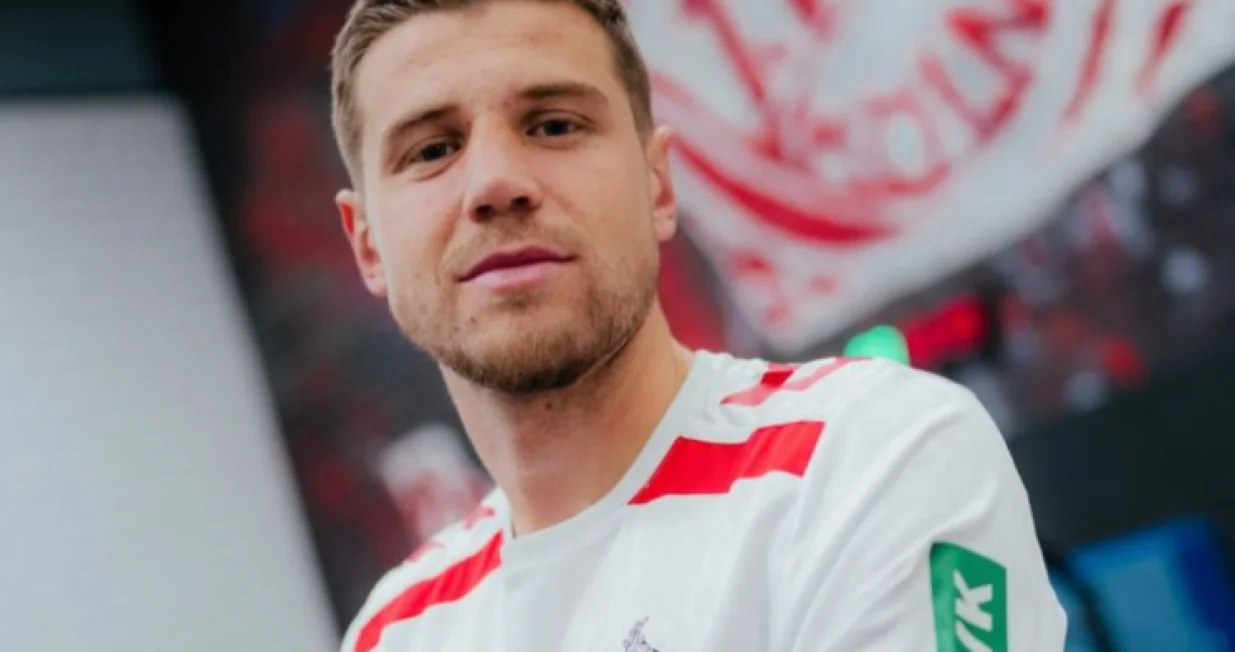 Imad Rondić/Foto:
