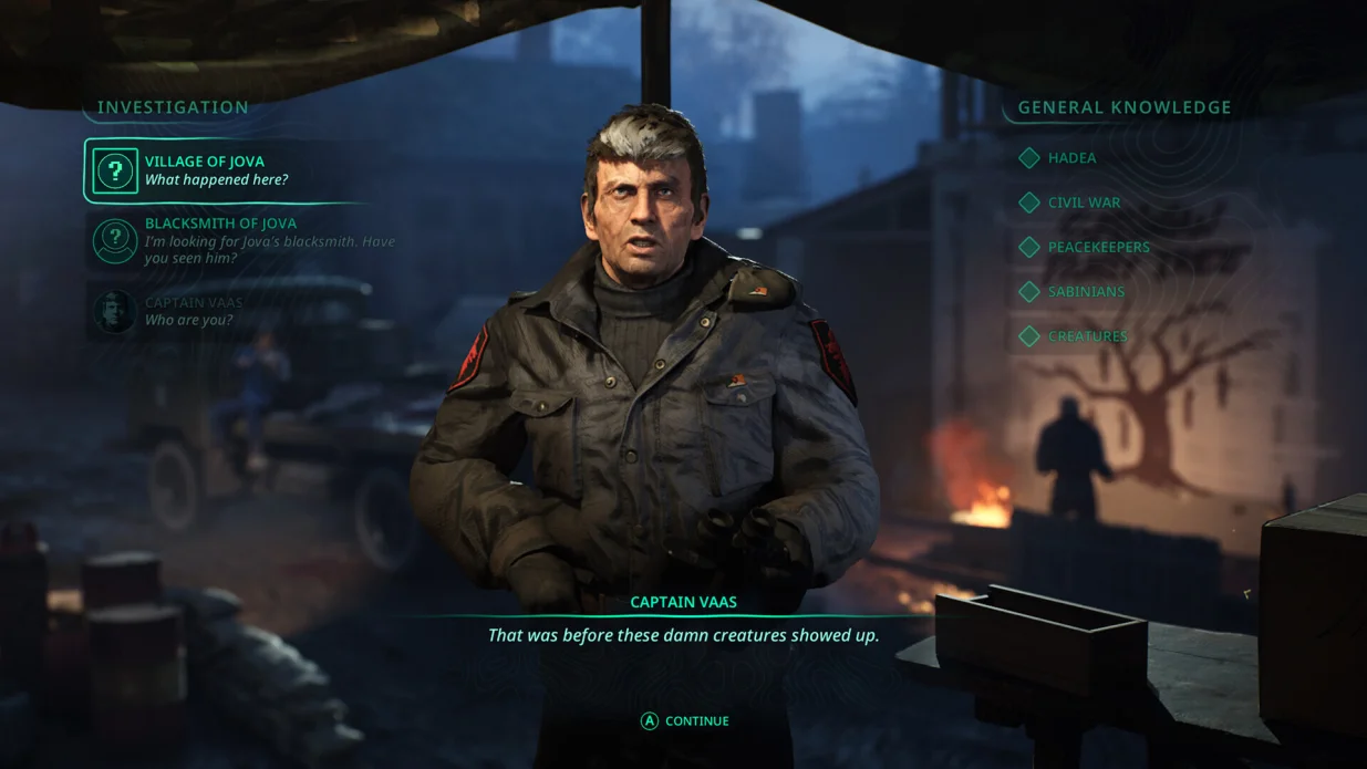 hell is us, igra, gaming, video igra/