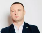 Aleksandar Vuković/