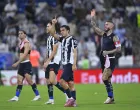 FOTO: REUTERS/Cristian De Marchena/Foto: 