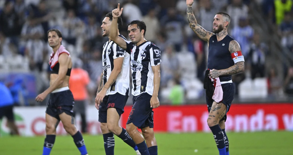 FOTO: REUTERS/Cristian De Marchena/Foto: