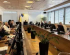 Sjednica VSTV-a, VSTV/Detektor.ba