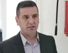 Alija Tabaković bio je gost današnjeg O Dnevnika/