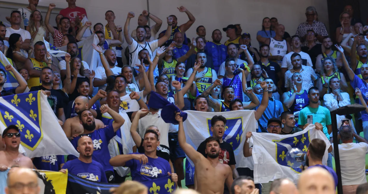 FOTO: REUTERS/Yiannis Kourtoglou/Foto: