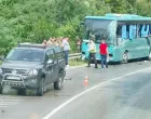 U toku uviđaj/Teretnjaci.ba//
